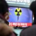 Nordcorea, forse operativo altro reattore nucleare: l’allarme dell’Aiea